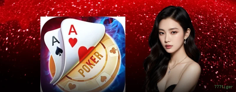 Configurações úteis dentro do app 777tiger