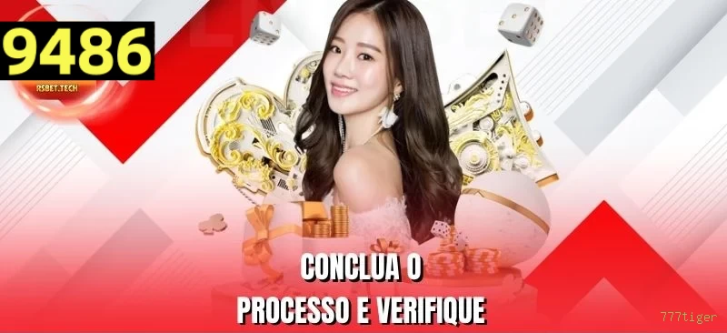 Central de dúvidas rápidas sobre o app 777tiger