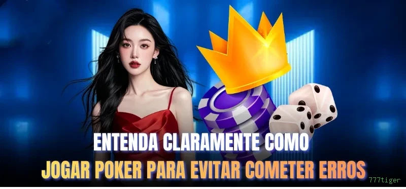 Apostas esportivas 777tiger - futebol e esportes ao vivo