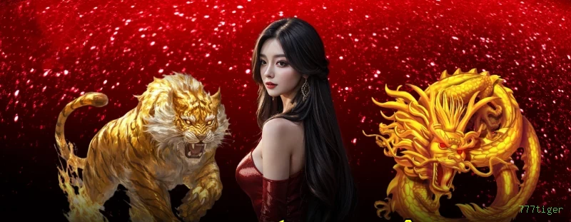 Dúvidas frequentes sobre apostas esportivas na 777tiger