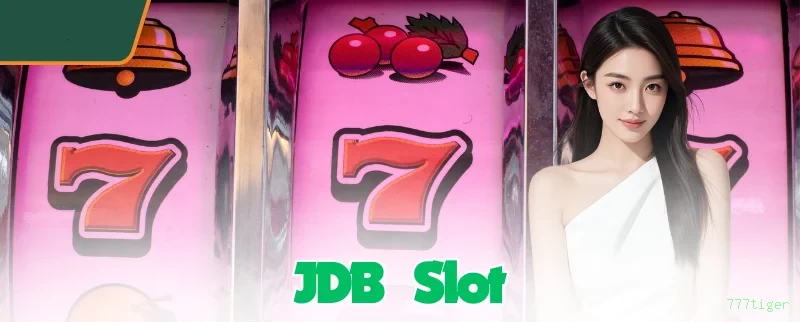 Download app 777tiger Android iOS