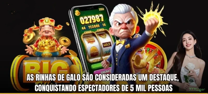 777tiger slots no app