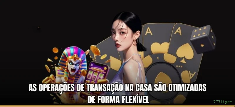 Starlight Princess - Slot game com multiplicadores na 777tiger