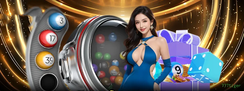 App 777tiger slots mobile